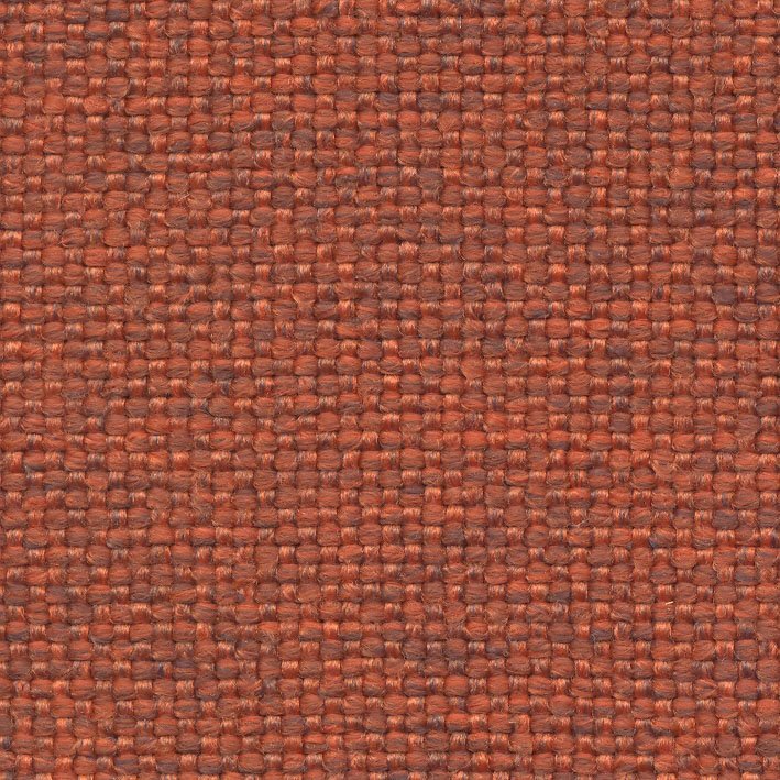 HT0019 var.406